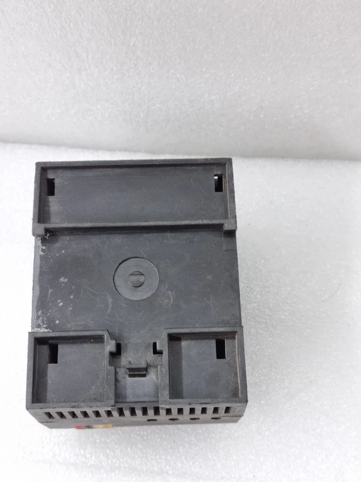 HDL-MSP750.431 POWER SUPPLY MODULE AC85-260V 50~60Hz